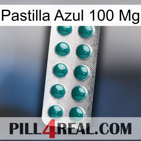 Blue Pill 100 Mg dapoxetine1.jpg